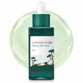 ROUND LAB Pine Calming Cica Ampoule 50ml