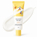 ROUND LAB Vita Niacin Blemish Cream 50ml