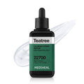MEDIHEAL Teatree Calming Hydra Serum 100ml