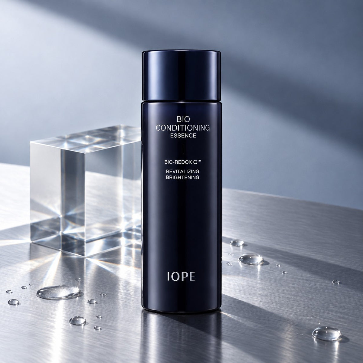 IOPE Men Bio Conditioning Essence 145ml