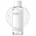 Mixsoon Centella Asiatica Toner 150ml